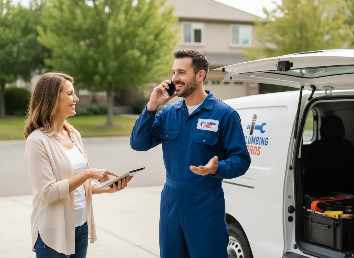 Water Heater Repair Paterson, WA FAQs
